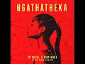 Ngathatheka
