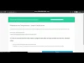 Remotask coding acount task complete