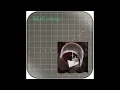 Wang Chung - Dance Hall Days (HQ)