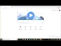 String String Handling String String Buffer String Builder String Tokenizer In Hindi - 124