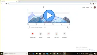String String Handling String String Buffer String Builder String Tokenizer In Hindi - 124