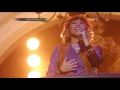 Download Lagu Pinkan Mambo - My Heart Will Go On (Celine Dion Cover) (Live at Music Everywhere) **