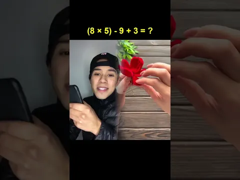 Text To Speech 🍓 ASMR Cake Storytime @Luis Méndez #parati #comedy #relatable #viral #yt