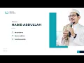 Download Lagu HD AUDIO QUL YA ADZIM | ASSALAUALAIK | BUSYROLANA |  HABIB ABDULLAH MEDLEY SHOLAWAT DI PEKAYON