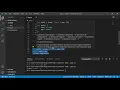 Apprendre javascript les operateurs unaires
