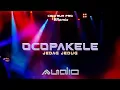 Download Lagu DJ OCOPAKELE REMIX (JEDAG JEDUG 🎶VIRAL TIK TOK TERBARU