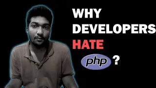 PHP Developers PHP History