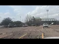 Parking is rough at Baylor Students express the struggle of parking at Baylor University