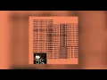 Kanye West - Father Stretch My Hands Pt.1 (feat. Kendrick Lamar & Kid Cudi) [Extended Version]