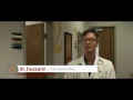 Working at Physicians Immediate Care