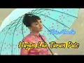Download Lagu Ria Amelia - Hujan Lah Turun Pulo (lyric/lirik) Nostalgia