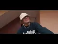 Kim Loaiza, Lil Angello - Mal Hombre (Remix) | (Video Oficial)