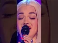 Download Lagu Rita Ora || Let You Love Me