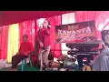 Download Lagu VIRAL CALUNG BANYUMASAN VERSI NEW KANANTA  LENGGER KASIRAH, ALI-ALI ,JAGO KLURUK,PADANG WULAN