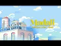 Madali - Lola Amour & Al James (Official Lyric Video)