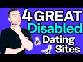 Best Dating Apps for the Disabled Find Your Match