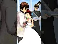 Download Lagu TREND 🤧 #sakuraschoolsimulator #drama #shorts #edit