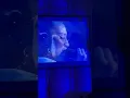 Pentatonix Shallow LIVE PNC Bank Arts Center 2023 PTXofficial