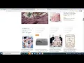 Special batch how to use black box part