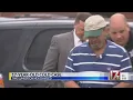 2 Lumberton men charged in 17-year-old cold case