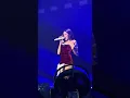Madison Beer Performs 'Make You Mine' At #Z100JingleBall 2024