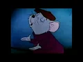 Download Lagu The Rescuers (1977) . Disney Videos - 1997 UK VHS Promo (COMING SOON)