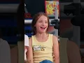 don t cry KATSEYE is taking over the classroom