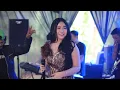 Download Lagu ICA MARESHA - PRASANGKA LIVE AZMA ENTERTAINMENT