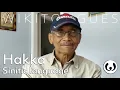 Download Lagu The Hakka language, casually spoken | Dungsan speaking Hakka Chinese | Wikitongues