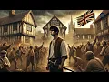 Download Lagu Micah Clarke - Tome II 📜⚔️ Par Arthur Conan Doyle