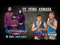 Lagu LIVE STREM DEWA ASMARA  SENDOR \u0026 ROQIM  RONGGO JAKEN  PATI  28 SEPTEMBER    2024