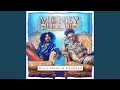 Download Lagu Money Pull Up (Slowed Version)