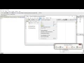 MATLAB Programming 23 - Functions for Bitwise Operations 1