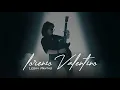 Download Lagu Lorenzo Valentino - Lebih Pantas (Official Music Video)