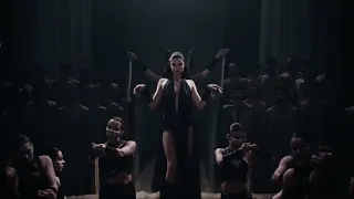                                    دندنها