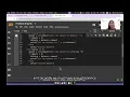 FREE Python Course - Fundamentals for Beginners