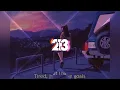 𝐌𝐎𝐔𝐇 𝐌𝐈𝐋𝐀𝐍𝐎 - 𝐆𝐡𝐚𝐳𝐚𝐥𝐢 (𝐬𝐥𝐨𝐰𝐞𝐝 + 𝐫𝐞𝐯𝐞𝐫𝐛)