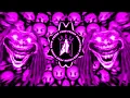 VAI VAI TRAIR (SUPER SLOWED) 🔥🍷