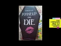 Dollskill Unboxing Bag Haul April 2018