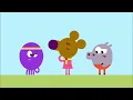 Les P'tits Loups ont besoin de pluie! ☔️ | Le Badge Danse de la Pluie | Hé, Oua-Oua