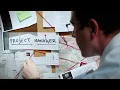 ZipRecruiter vs Dan s Old Way of Hiring