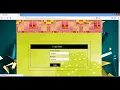 Credit Card Fraud Detection Using AdaBoost and Majority Voting in Java