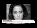 Download Lagu (Best Of TÜRKCE POP) Turkisch Session Partycutz By Dj Coba Music Vol# 1. VIDEO MIXXX