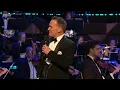 I've Grown Accustomed To Her Face (Proms 2021) - Jamie Parker