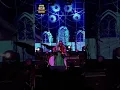 Download Lagu Allie \u0026 The Night Krals at Pickin on Picknic  (7.11.2025) #shorts