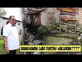 Download Lagu Geger!! Ini Penyebab Ketintang Sering Banjir???Satpol PP Monitor??