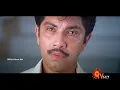 Lagu Suriyane suriyane unmel kalaingam sonnathu -military movie song HD