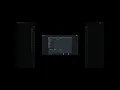 how to get minecraft entity wizard on blockbench