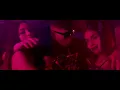 Dy One - Se Solto (Video Oficial)