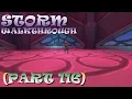 Wizard101-STORM Walkthrough Part 116 Ghost Dog